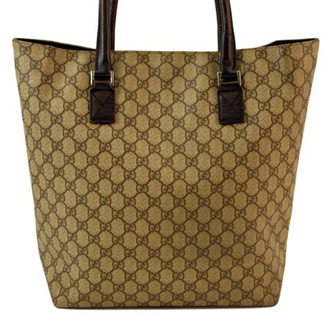 mens gucci consignment|authentic used gucci handbags.